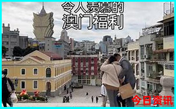 中国有哪些名胜古迹?
