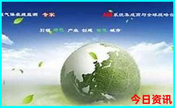 放假去哪里旅游好